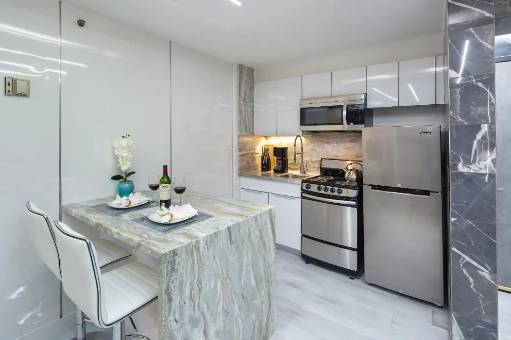 Executive Hotel Suite Downtown Free Parking Honolulu Aparthotel