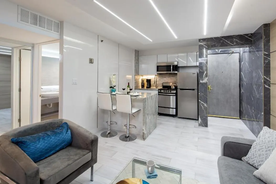 Executive Hotel Suite Downtown Free Parking Honolulu